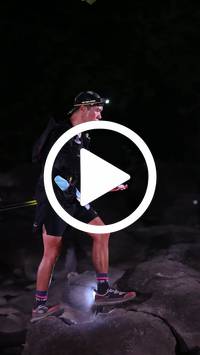 BIB:  <button type="button" onclick="openModal(28063297)" class="btn btn-primary btn-sm float-right" data-toggle="modal" data-target=".modal-high-quality">
                <i class="fa fa-download"></i> Download
                </button>